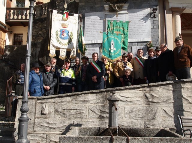 chialamberto 9 marzo 2014 - 70 archivio franco brunetta p3094098_1067x800